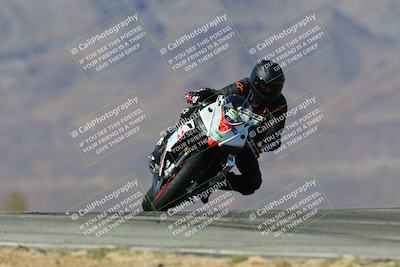 media/Mar-08-2025-TrackXperience (Sat) [[277b597a28]]/3-Level 2/Session 5 (Turn 9)/